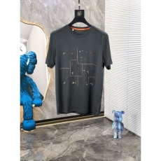 Hermes T-Shirts